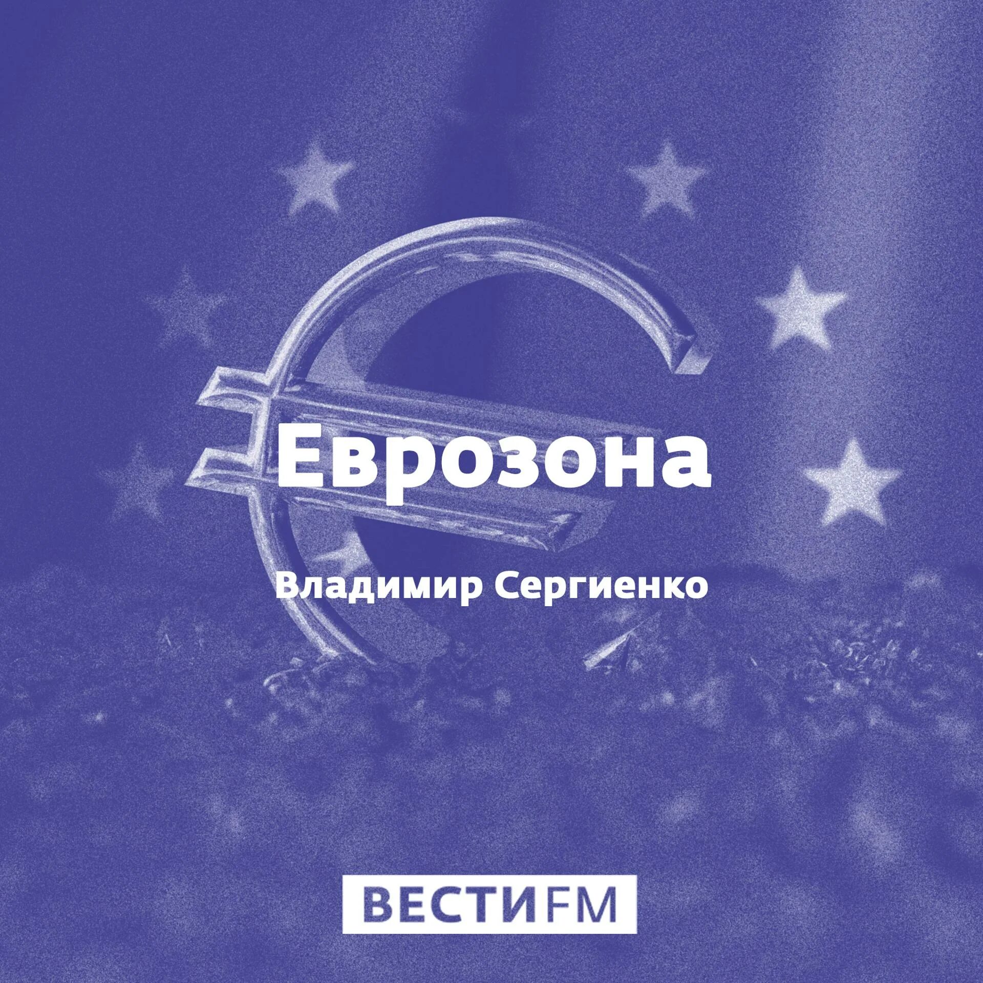 Еврозона радио. Здание евросоюза. Цели ецб. Еврозона флаг. Еврозона радио.