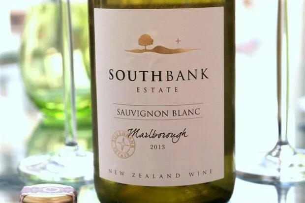 Southbank Estate Sauvignon Blanc. South Bank Sauvignon Blanc. Совиньон Блан новая Зеландия Мальборо. Sauvignon Blanc 2013г. Купить южное вино
