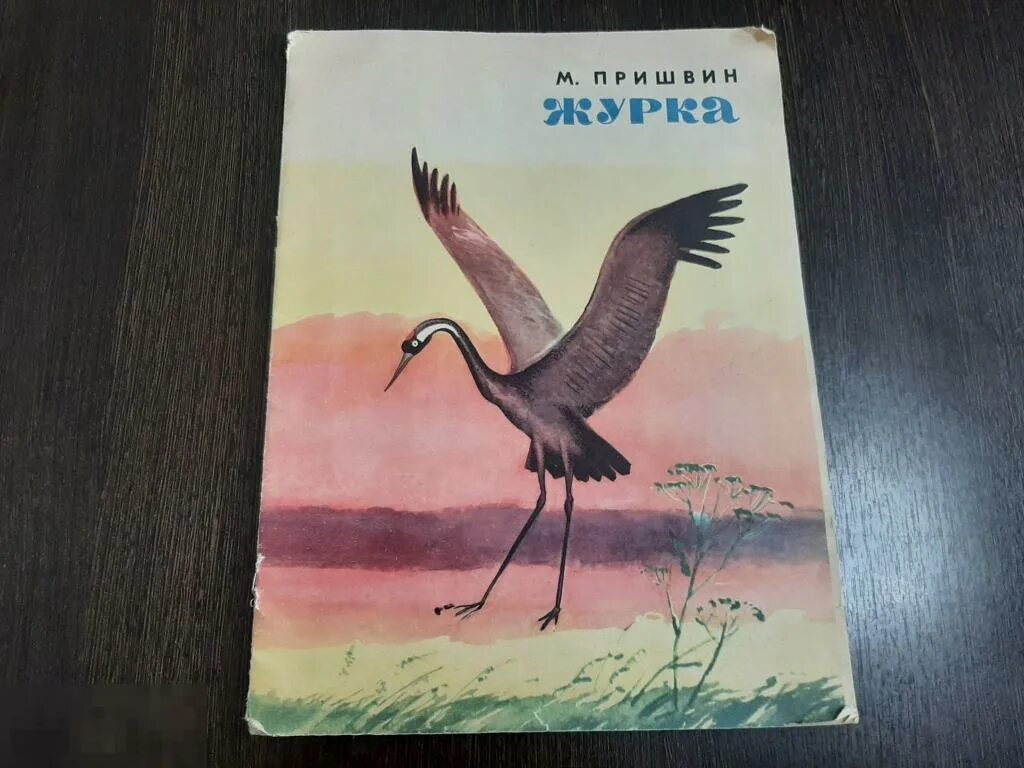 Читательский дневник журка. М пришвин журка. Книги Пришвина журка. . Пришвин «журка» журка.