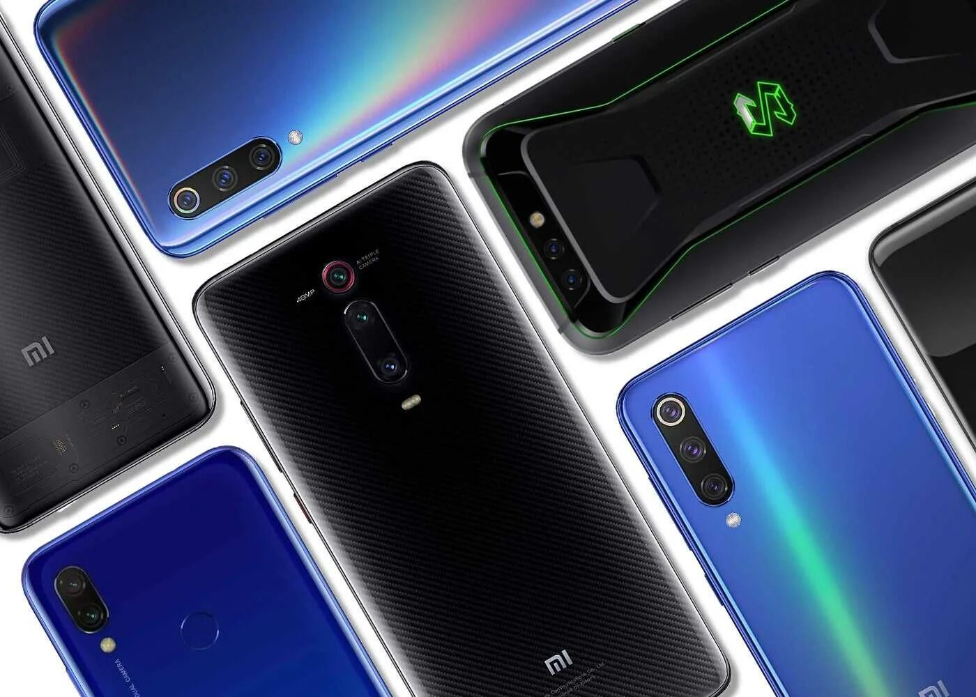 Смартфоны 2025 рейтинг топ 10. Смартфоны xiaomi 2025. новый телефон xiaomi 2025. ксиаоми 2025. хиаоми 2025-2025.