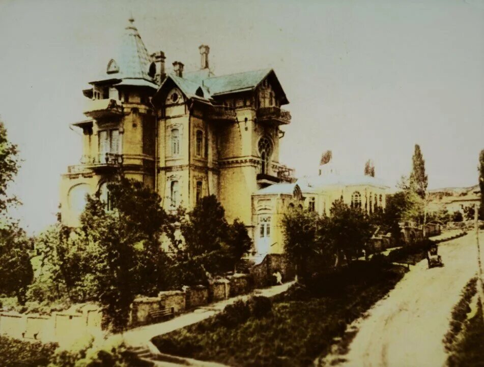 Войкова кисловодск. Кисловодск ул желябова. Стопани 4 кисловодск. Кисловодск ул горького 6. Стопани 4 кисловодск.