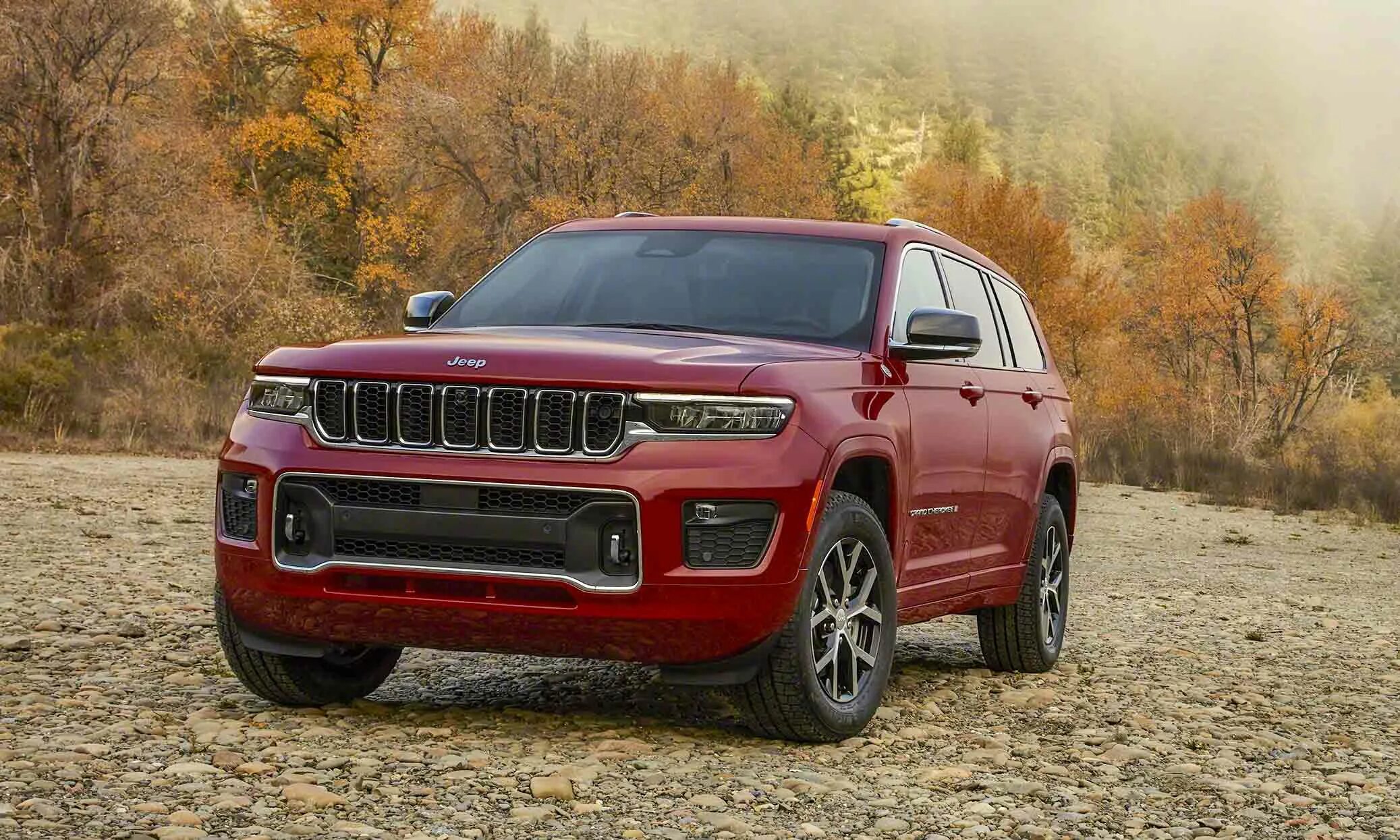 Гранд чероки 2024. Jeep Grand Cherokee 2022. Jeep Grand Cherokee 2021. Jeep Grand Cherokee Trackhawk 2022. Jeep Grand Cherokee Trackhawk 2021.