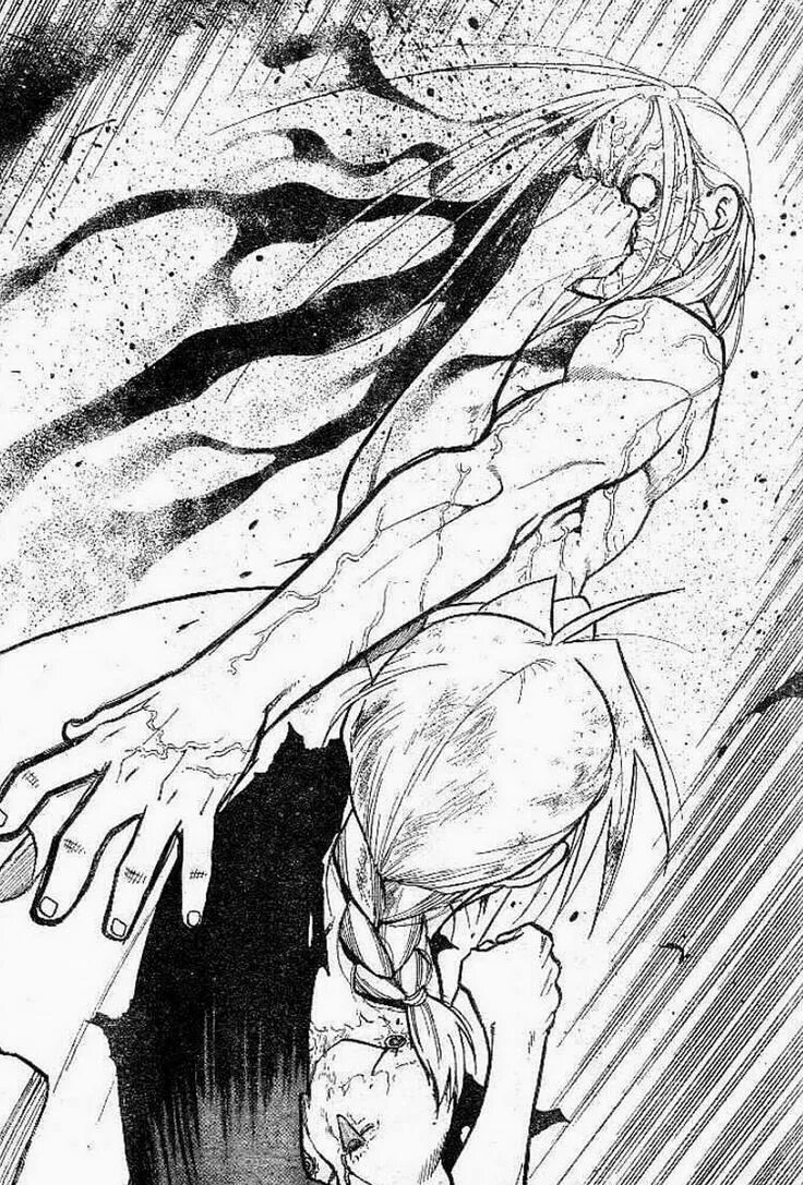 Хирому аракава стальной алхимик. Alchemist manga. Книга 5. Страницы манги стальной алхимик. Alchemist manga.