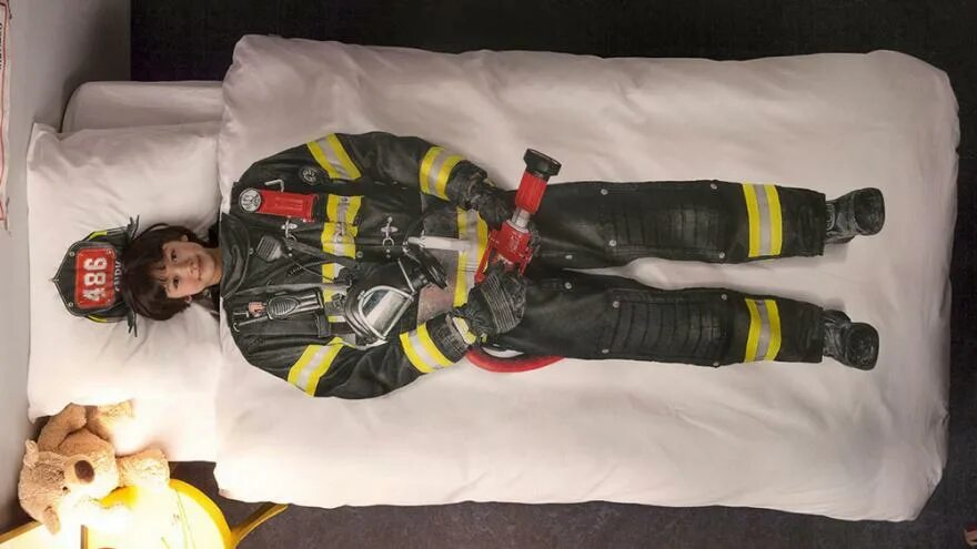 Пожарные приколы. Сон пожарники. Сон пожарники. Пьяный пожарник. Мчс приколы.