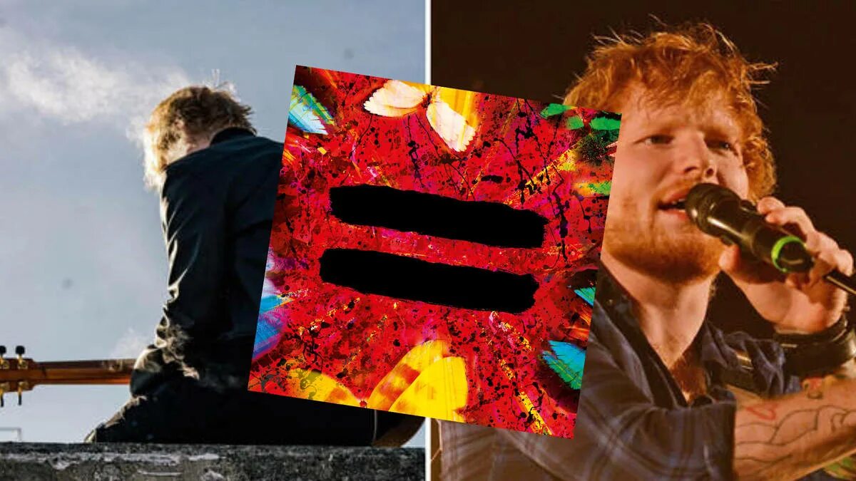 Альбомы эда ширана. Альбомы эда ширана. Ed sheeran 2021. Эд ширан 2step. Ed sheeran 2023.