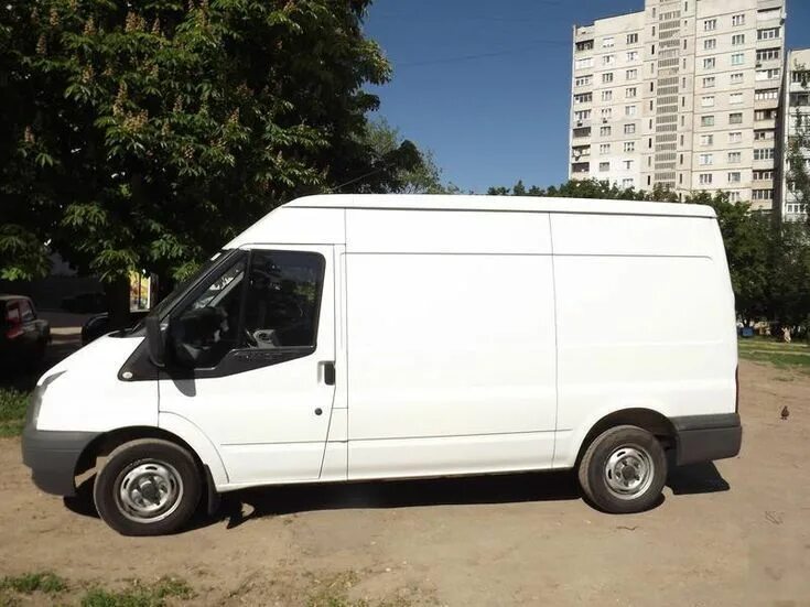 Форд транзит 2007г. Форд Транзит 2007 2.2 дизель. Форд Транзит 2007 2.4. Ford Transit 2007 года. Ford Transit 2007г.