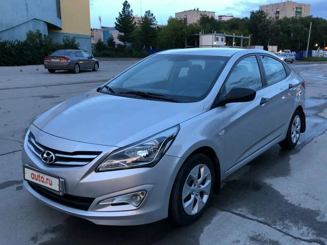 Hyundai Solaris 2015. Хендай Солярис 2015 года. Hyundai Solaris 1 Рестайлинг. Хендай Солярис 2014. Купить солярис 2015г