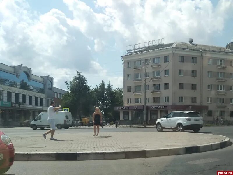Новоалтайск