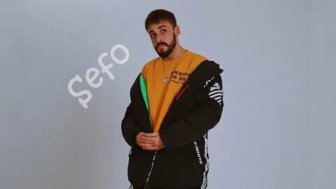 Sefo