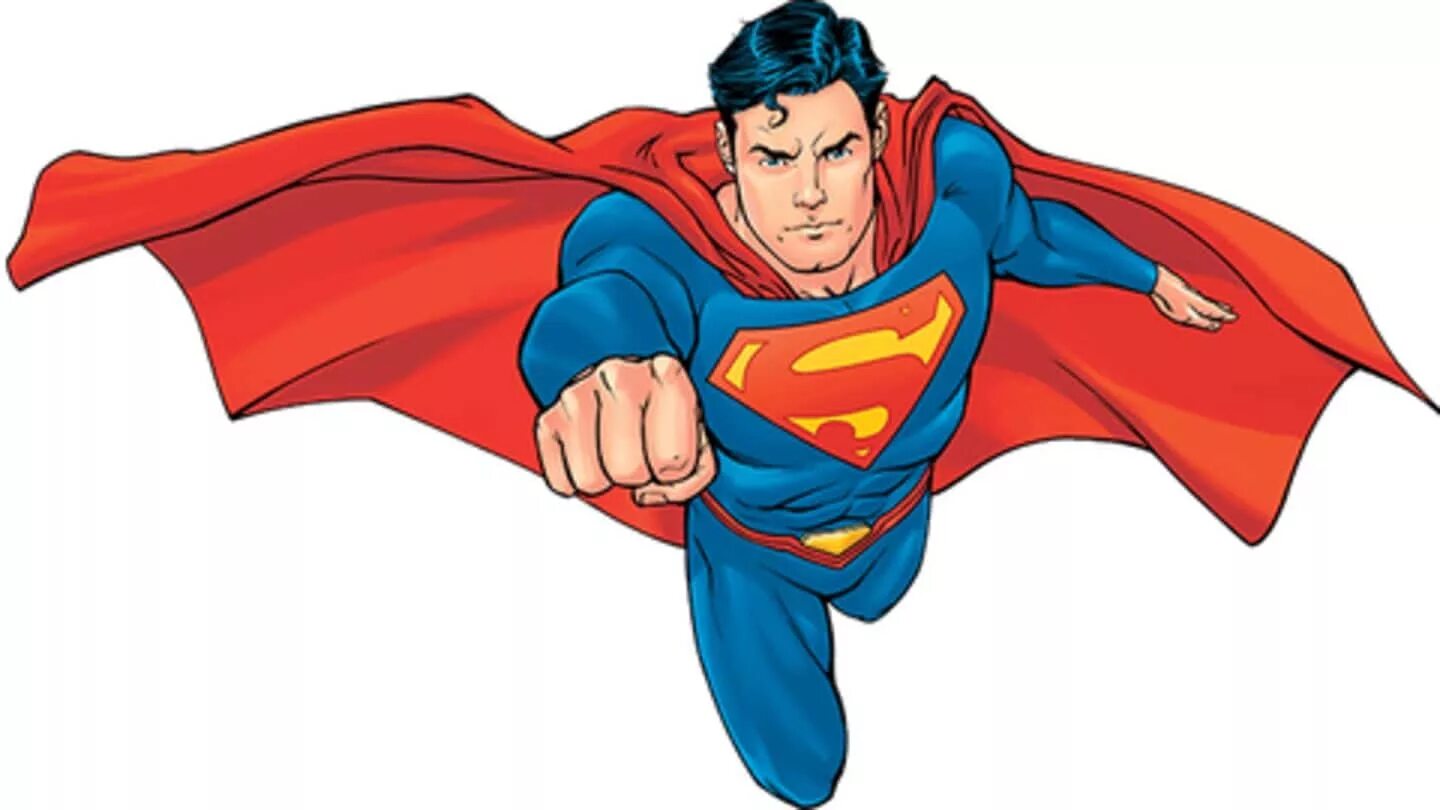 Marvel super man. Супермен Марвел. Супергерои картинки. Супермен мультяшный. Супермен летит.