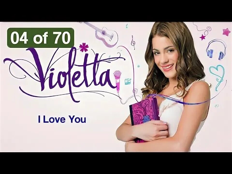 Диего из виолетты. Violetta 18. Violetta 18. Лодовика комельо франческа. Загадка про виолетту.