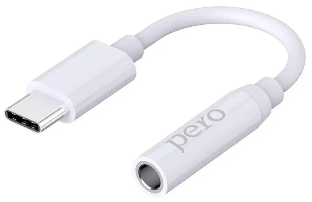 Type c to jack. Переходники тайп си джек 3.5 дреам. переходник usb type c на jack 3.5. переходник pero. pero adapter type-c 3.5.