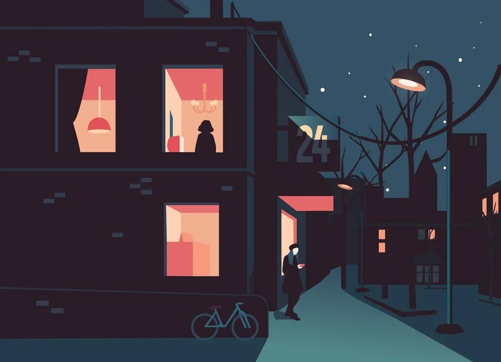 My illustrator