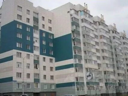 Работа белгород есенина