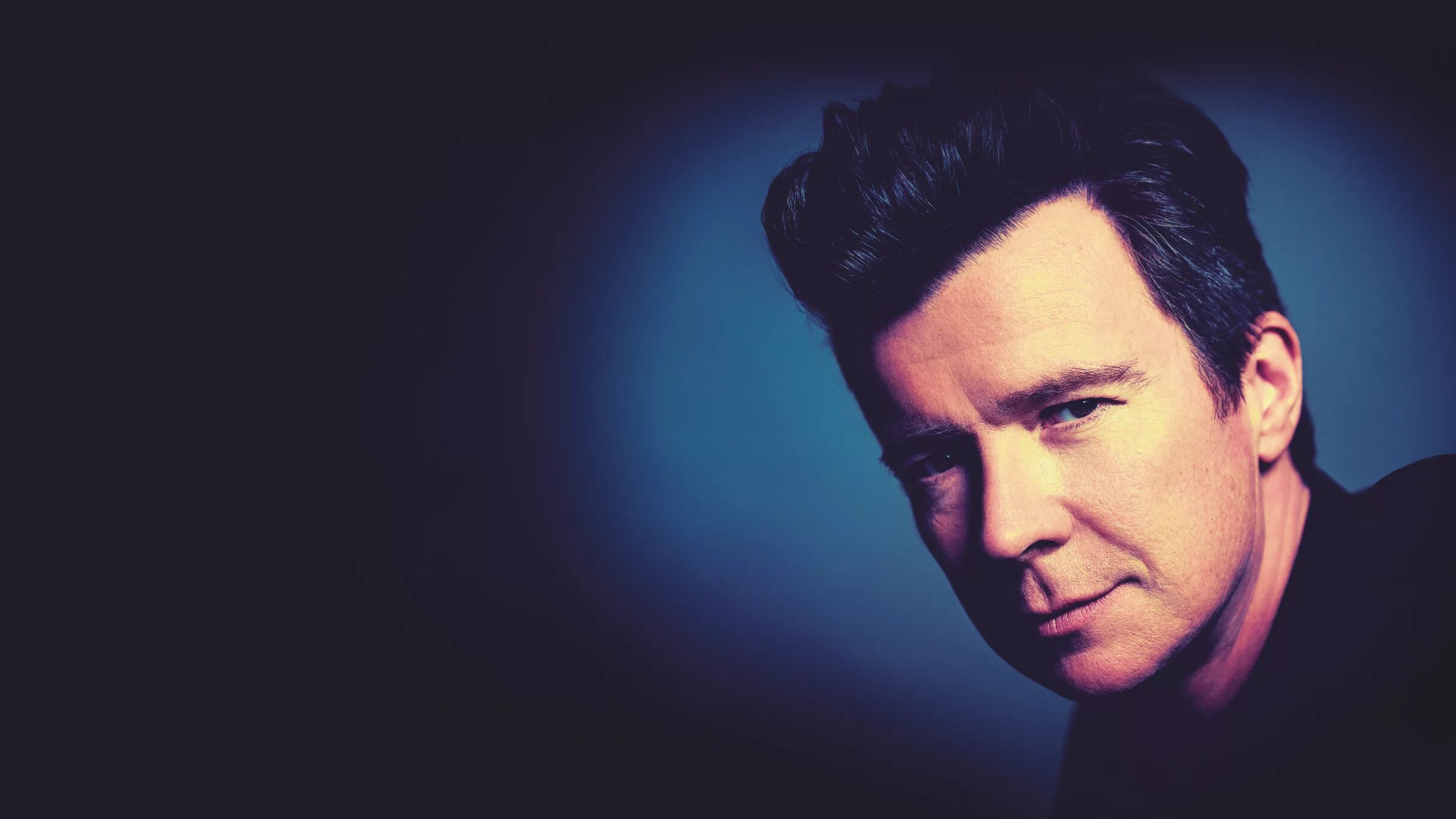 Рик эстли альбомы. Rick astley 2022. Rick astley 2009. Rick песни. Serkan bolat от ya rick kddk mech burye.