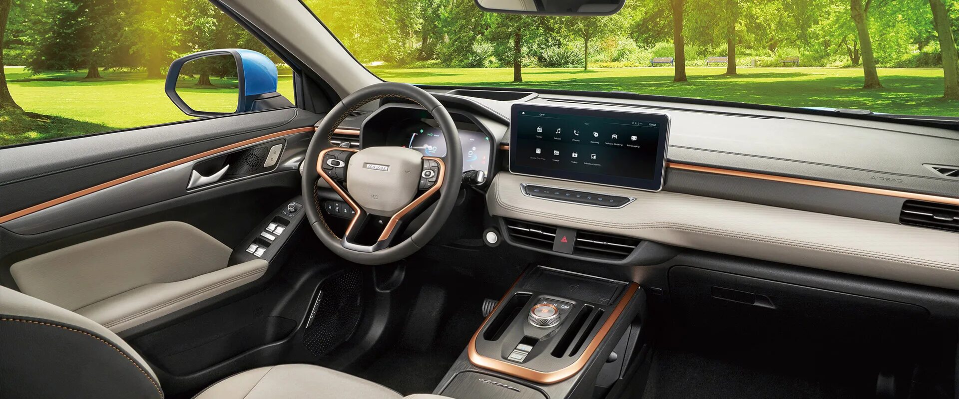 Haval Jolion 2021. Haval Jolion 2021 салон. Haval Jolion 2022 Interior. Haval Jolion Elite 2023.