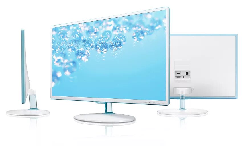 Отличия samsung s24 от s24. Монитор 27" Samsung s27e391h белый. Монитор 23.6 Samsung s24e391hl. Монитор Samsung s24e391hl 23.6", белый. Монитор Samsung 23/6 s24e391hl pls led.