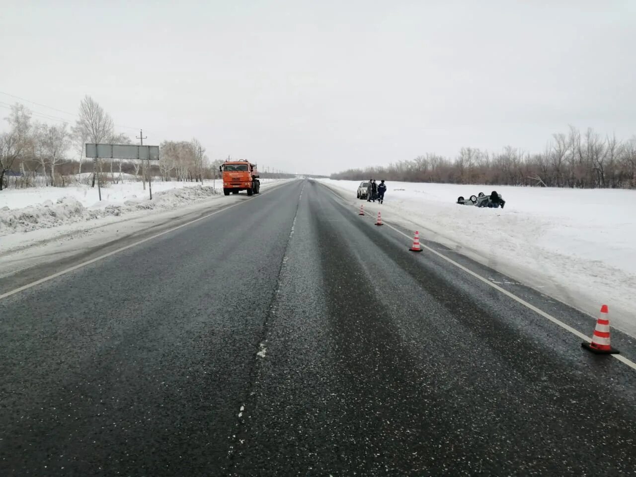 М5 оренбург. М-5 Урал Москва Рязань Пенза Самара Уфа Челябинск. Трасса Новосергиевка Оренбург. ДТП на трассе м5 Новосергиевка. Трасса м5 Оренбург Самара.