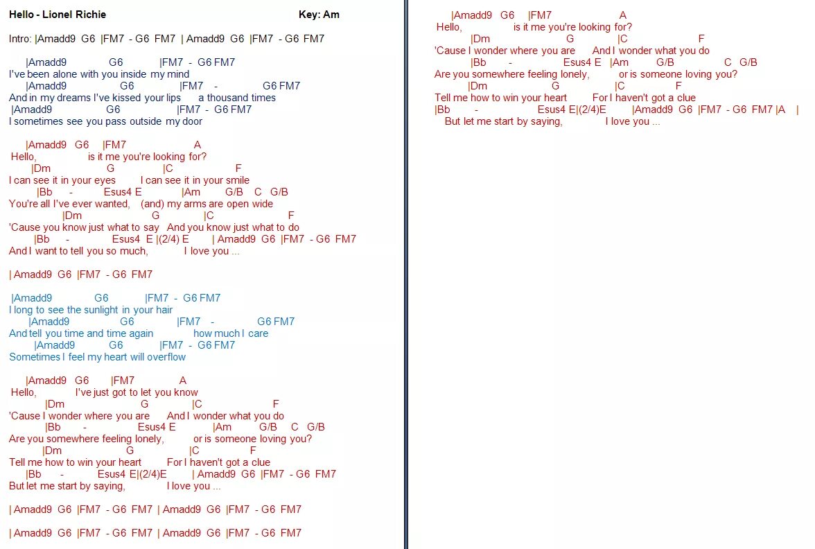 Hello hello lionel richie текст. перевод песни hello richie. купить книгу хелло пиано. лайонел ричи hello ноты для фортепиано. Hello lionel richie ноты для фортепиано.