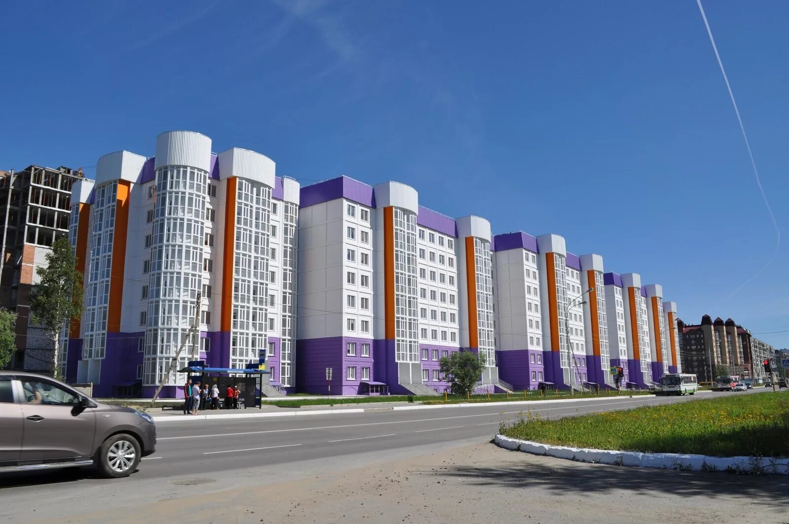 улица ханты мансийская 36 а нижневартовск. ханты-мансийская дом 40 нижневартовск. ханты мансийская 40. ханты мансийская мед гос академия. ханты-мансийская 36 нижневартовск.