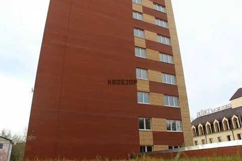 Гагарин казань