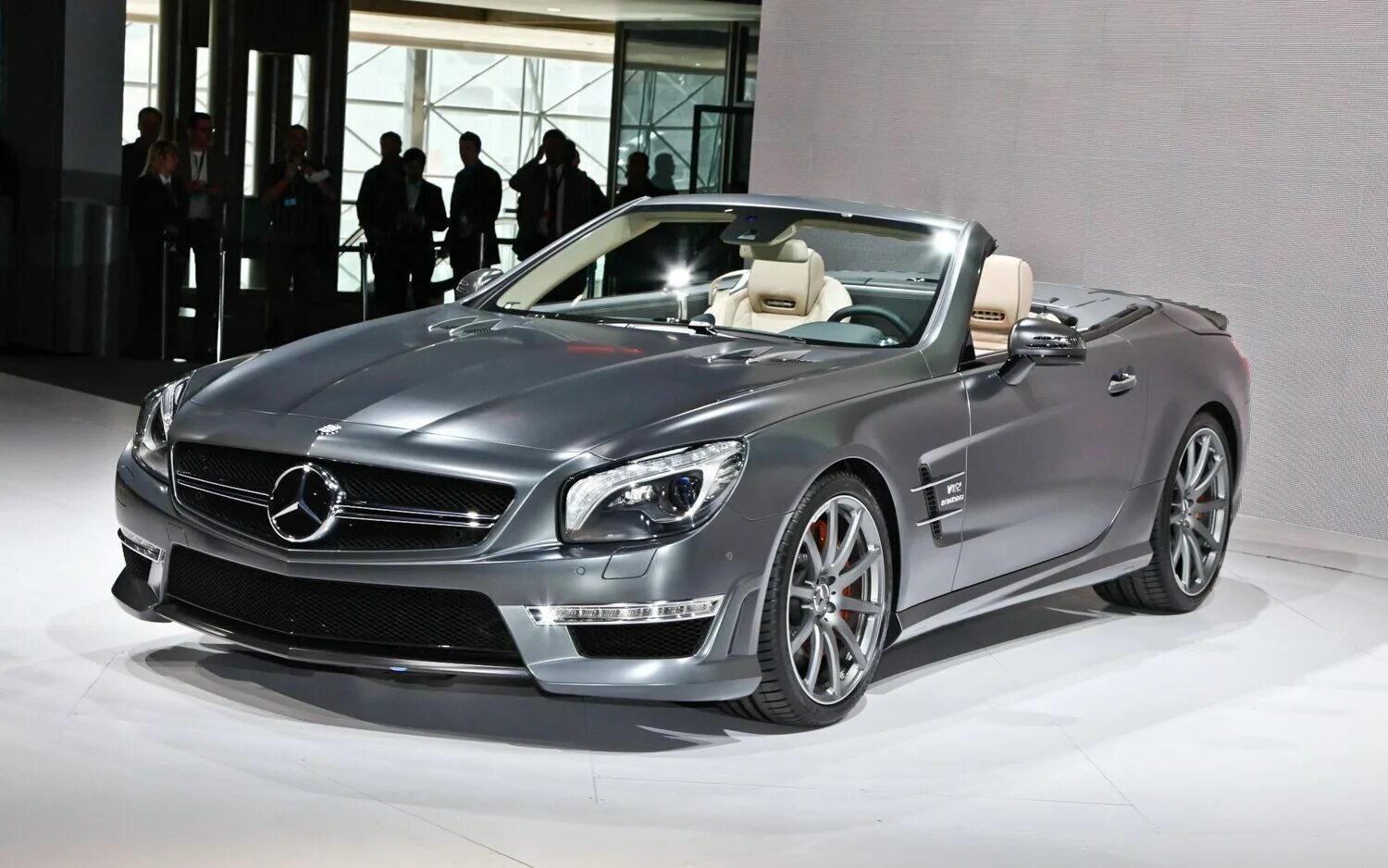 Мерседес бенц купить новый. Mercedes sl65 AMG. Mercedes sl65 AMG 2019. Мерседес SL 350. Mercedes sl65 кабрио.