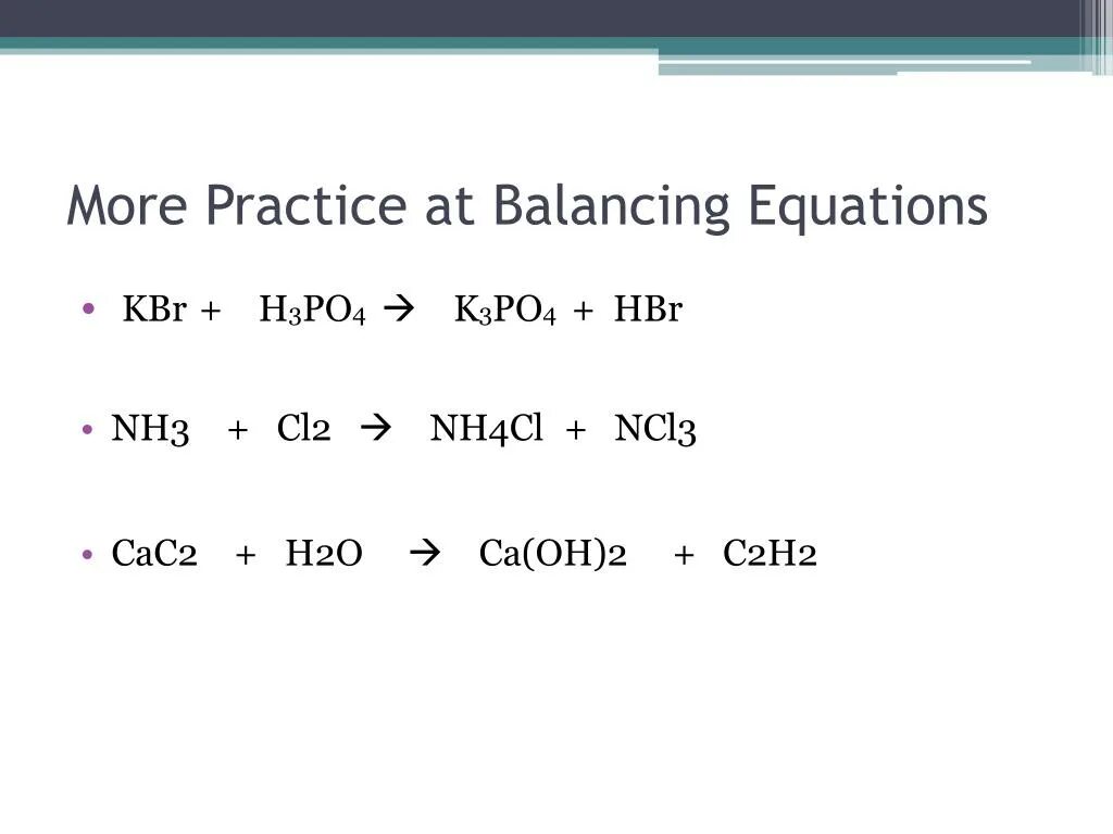 Сн4 cl2. Nh3+cl2. Nh3cl CA Oh 2. Nh4br cl2. Nh3+hbr.