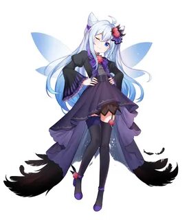 Next page. 姬 小 满 本 子 萌 娘 百 科 万 物 皆... 姬 小 满 本 子. 