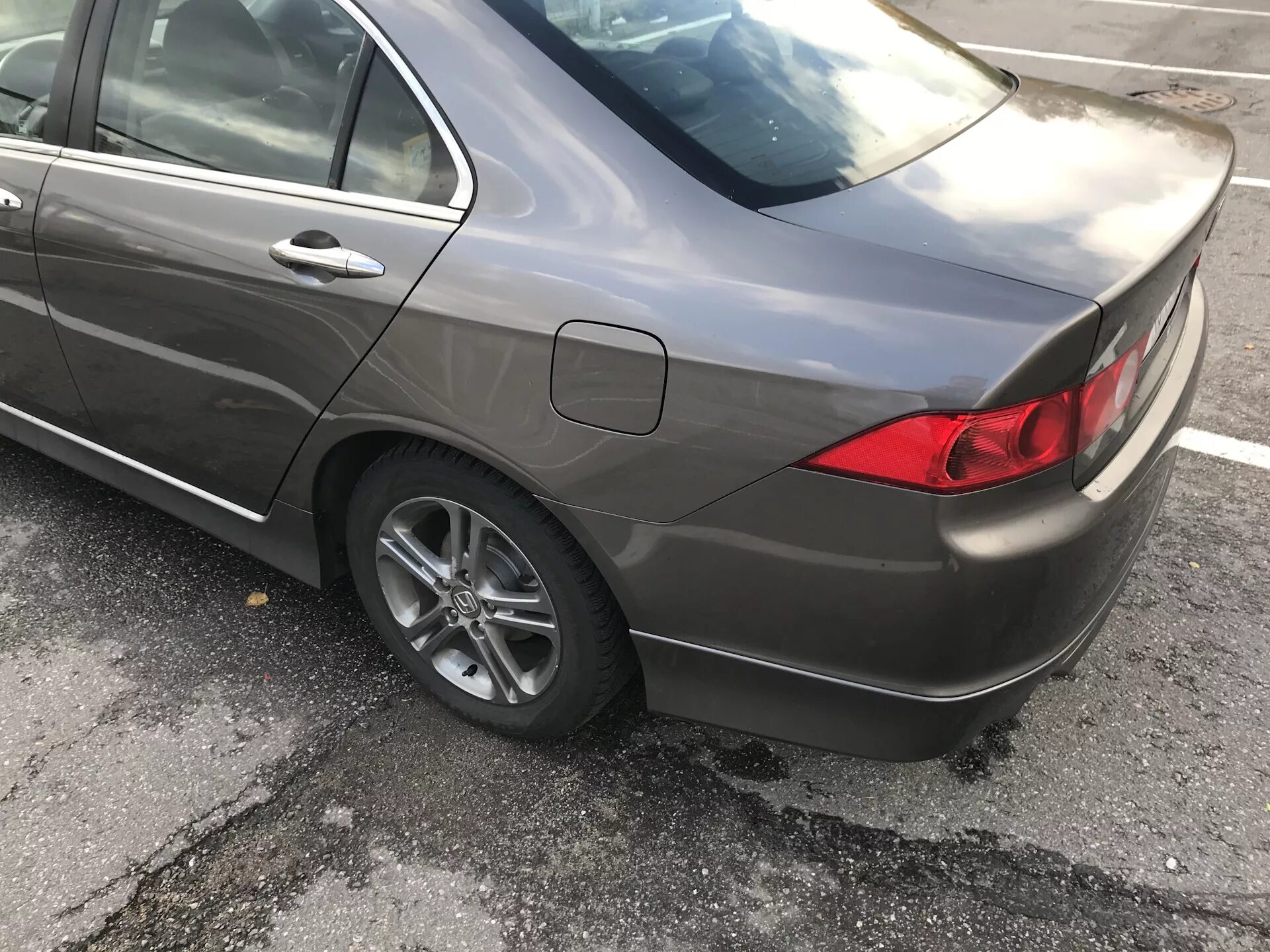 Honda accord 8 расширители арок. Арка хонда аккорд 7. Ремонтные арки honda accord 7. Хонда джаз задняя арка. Расширители арок аккорд 6.