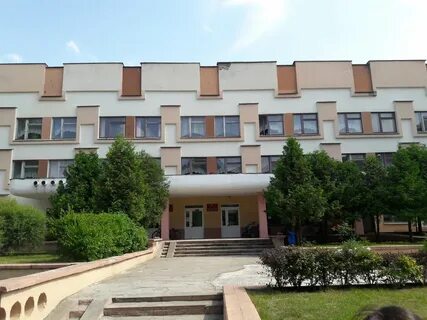 2 детская бобруйск