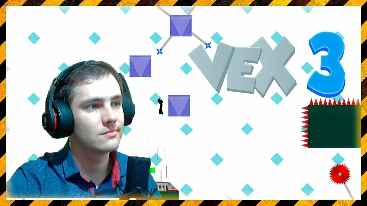 Vex 3 hacked. Vex 3. игры векс vex 3. vex 1 играть. vex 5.