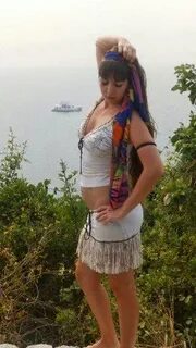 Девушку амурская область амурская