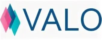 Valo network