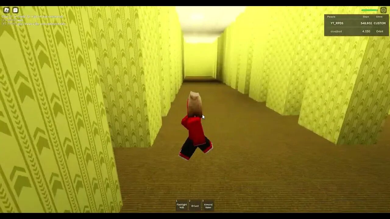 Slap battles but bad. Slap battles but bad. Slap battles but bad. Slap battles but bad. Slap battles but bad.