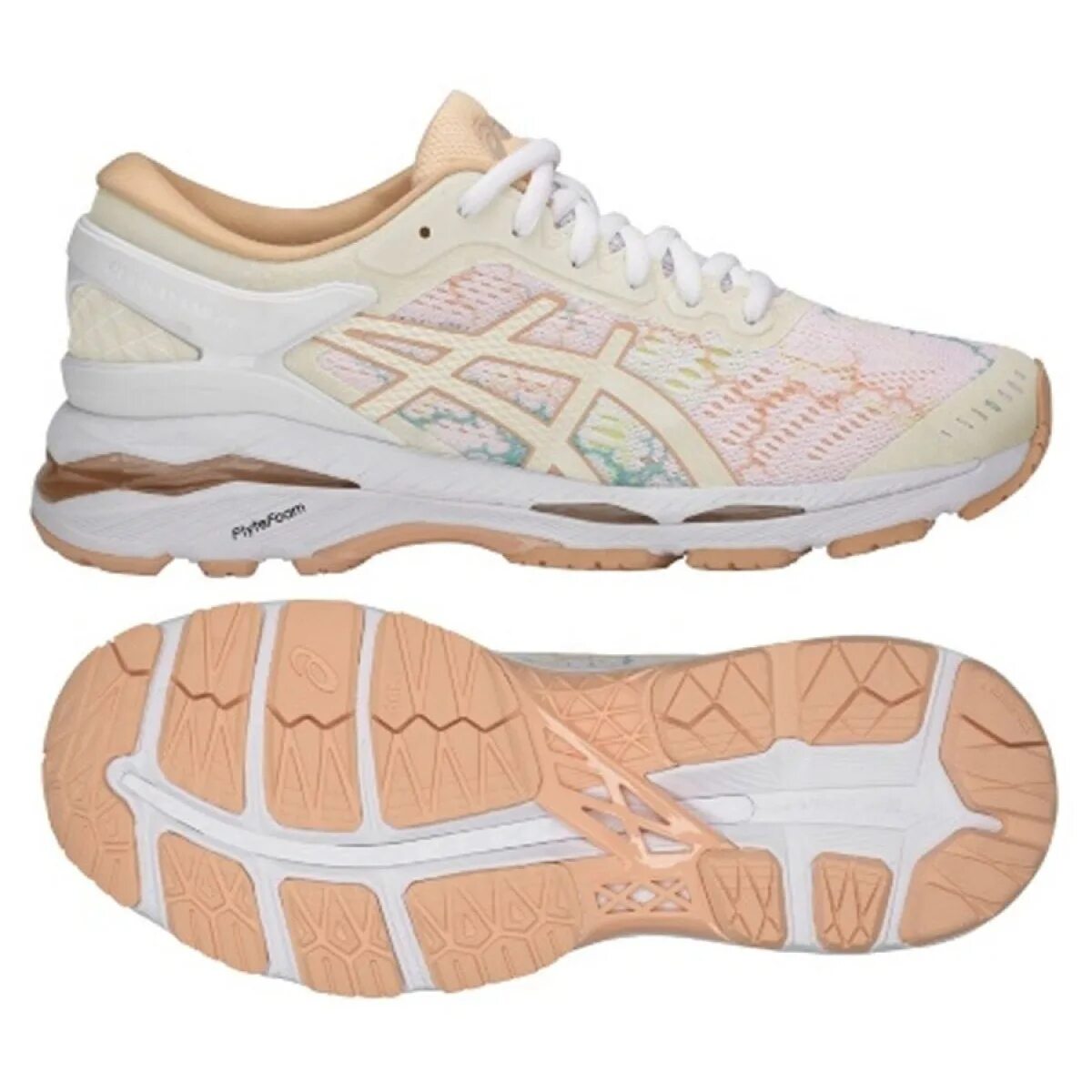 Кроссовки ASICS Gel-Kayano 24 Lite-show. ASICS Gel Kayano 28. Асикс Каяно 8. Асикс гель Каяно 9.