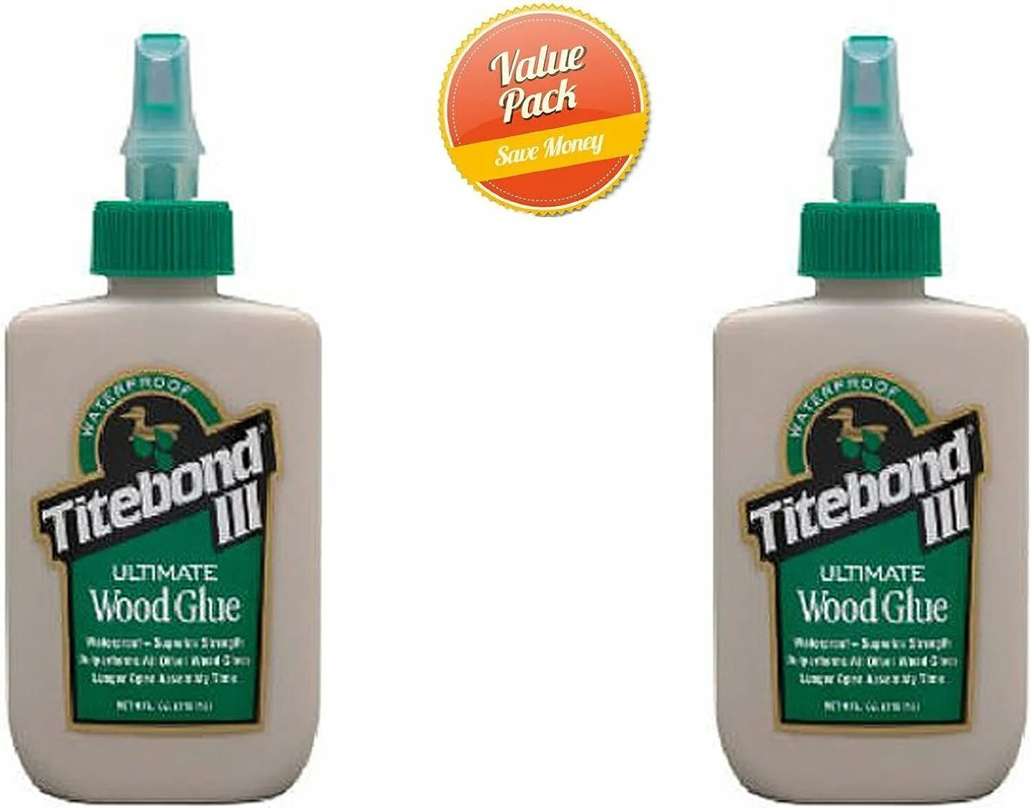 The glue 2. Titebond iii ultimate. titebond dark wood glue. elmers wood glue max. титебонд логотип.