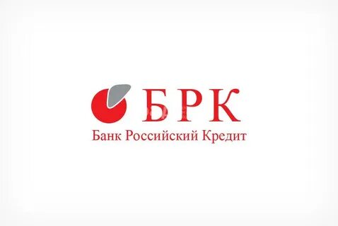 Сайт российский кредит
