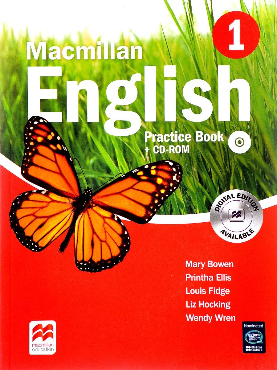 English 4 practice. Macmillan Practice book 1. Mary Bowen Liz Hocking Macmillan 1. Учебник по английскому Macmillan. Книги на английском.