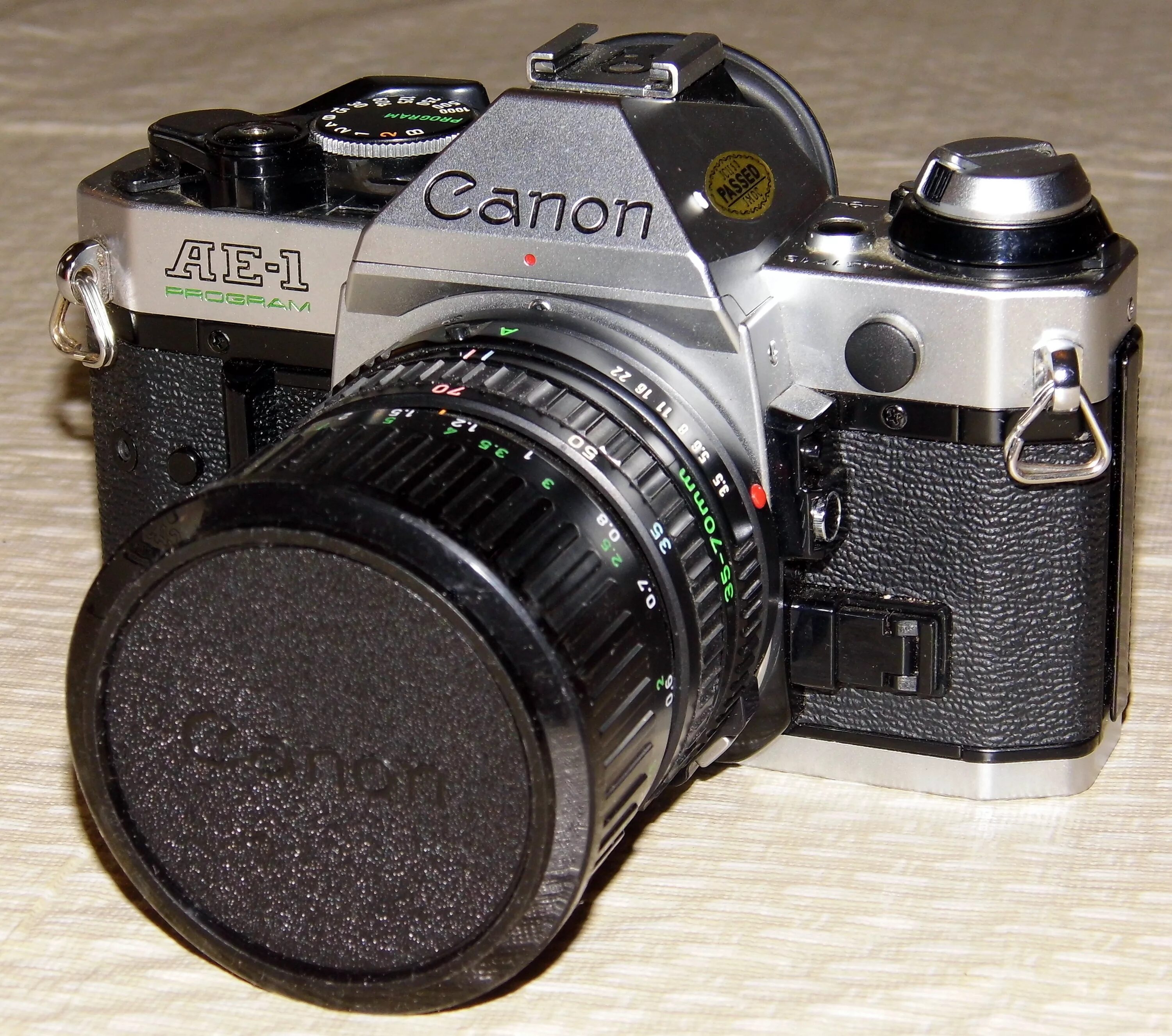 Ремонт фотокамер canon. Canon AE-1. Canon AE-1 program. Canon AE-1, 1976-1984.. Кэнон пленочный ar-1.