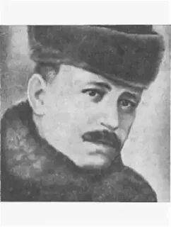 Ованес адамян