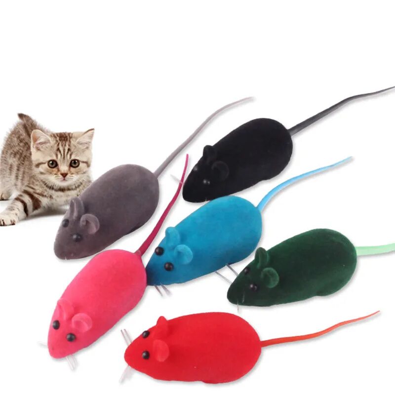 Игрушка для кошки. Игрушки для котов мышки. Игрушечные мышки для кошек. Игрушка кот. Кошечку мышку
