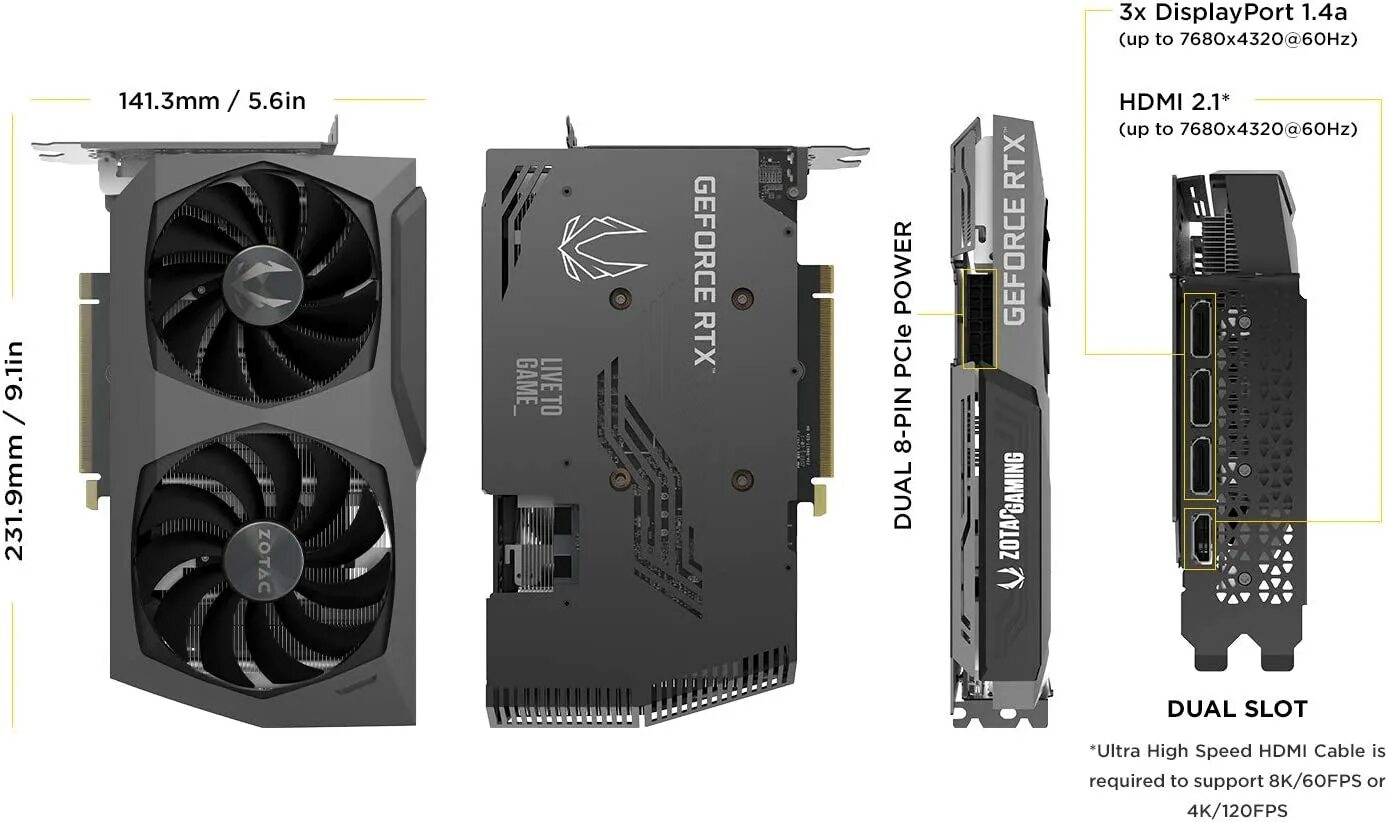 Zotac gaming geforce rtx 4070 twin edge. Zotac rtx 3070 8gb. geforce rtx white 3060 12 gb zotac. rtx 3070 twin. zotac gaming geforce rtx 3070 twin edge 8gb.