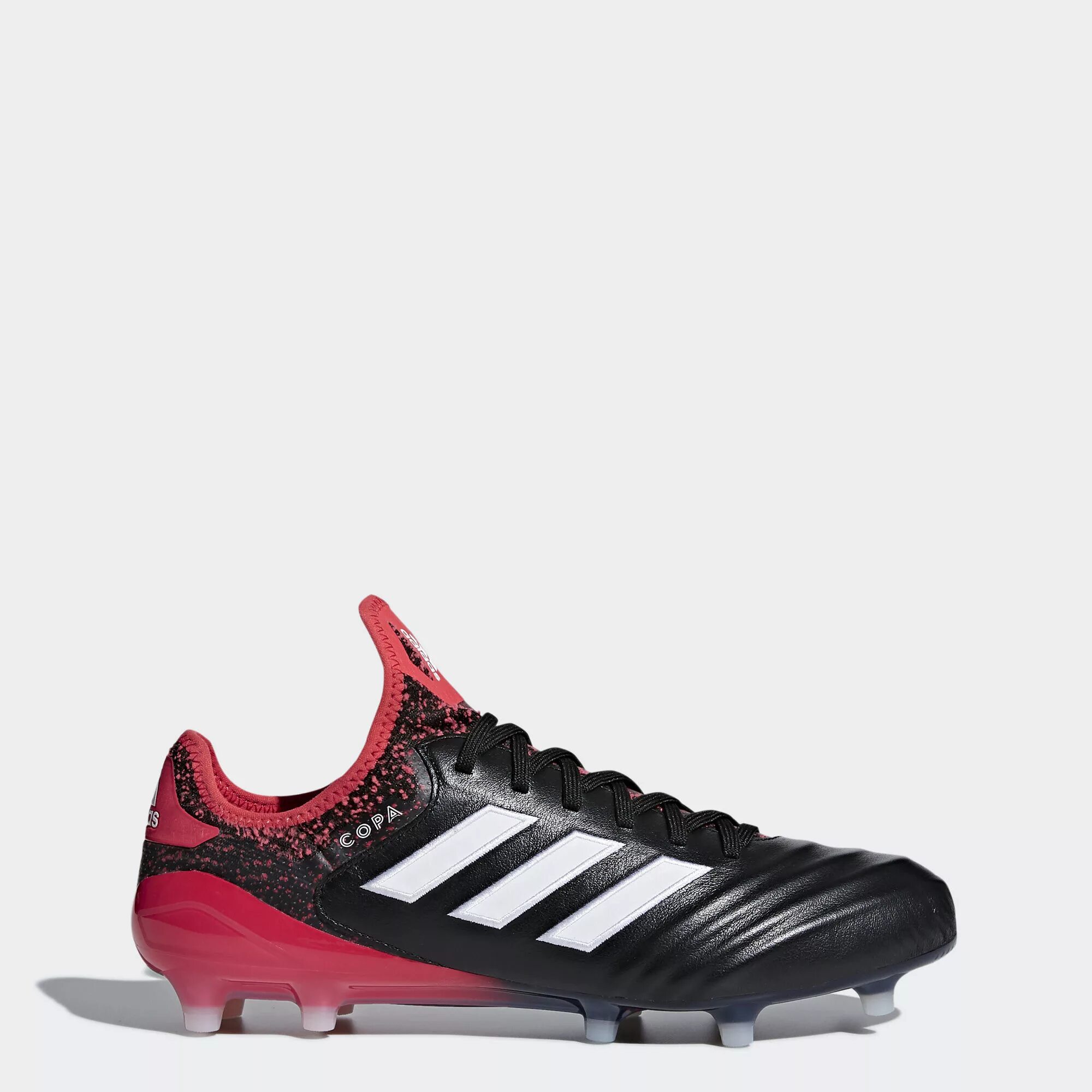 Adidas Copa 18.1. Бутсы адидас Copa. Бутсы адидас мундиаль. Бутсы adidas Copa sense.1 FG.