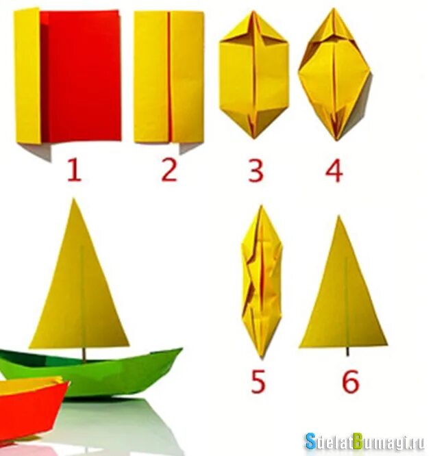 .Кораблик оригами кораблик из бумаги для детей. Как делать кораблик из листа бумаги а4. Оригами из бумаги кораблик 5лет. Как сделать парусный кораблик из бумаги. Как сделать кораблик поэтапно