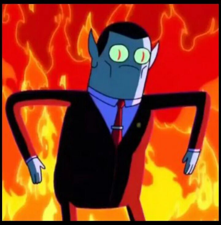 Время приключений хансон абадир. Хансон абадир. Хансон абадир (отец),. Хантцар абодр время приключений. Хансон абадир/граф дракула.