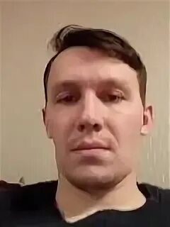 Полом киров