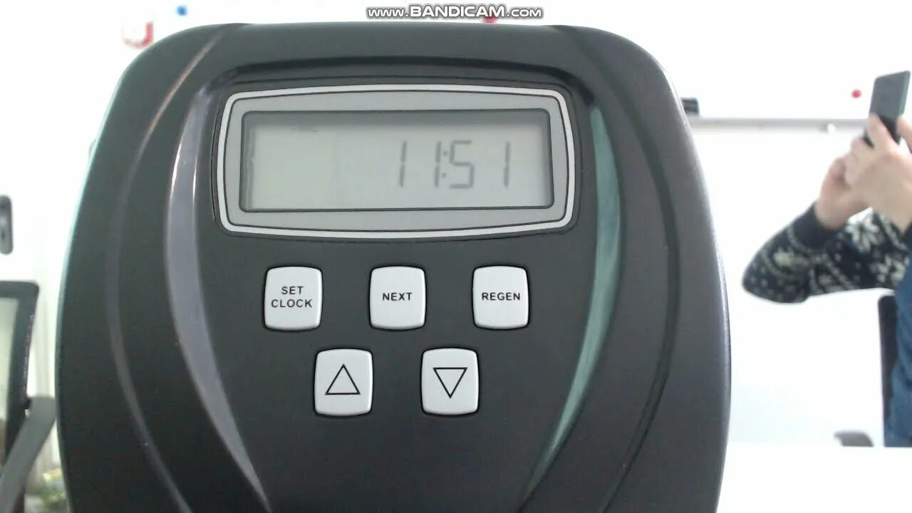 Управляющий клапан runxin tm. Клапан управления ws1ci bwt. Настройка управляющего клапана. Клапан управления clack ws1 tc. Управляющий клапан clark ws 1.