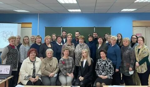 Электронный город новочебоксарск