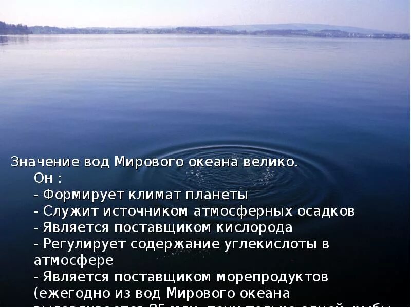 Мировой океан вывод. Презентация на тему загрязнение океанов. Вывод о мировом океане. Проект на тему загрязнение морей и океанов. Вывод на тему загрязнение мирового океана.