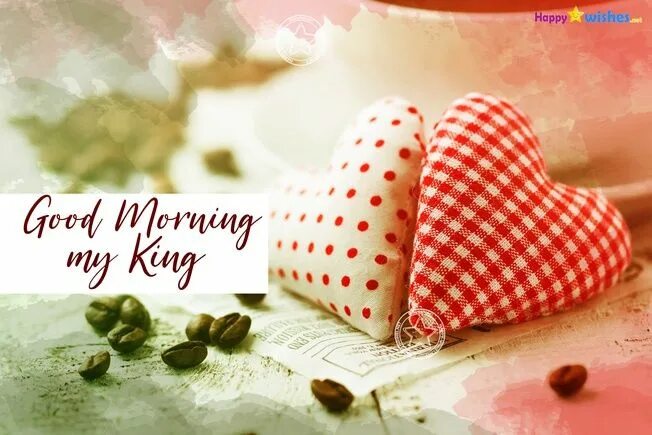 Good morning my Love мужчине. Фото good morning my Love. Good morning my Darling картинки. Good morning my King. Yours day ru